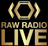 Raw Radio Live